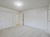 813 Columbia Drive - Photo 31