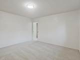 813 Columbia Drive - Photo 32