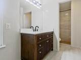 813 Columbia Drive - Photo 33