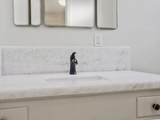 813 Columbia Drive - Photo 34