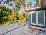 813 Columbia Drive - Photo 36