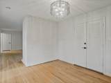 813 Columbia Drive - Photo 9