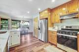 16303 Jewett Lane - Photo 10