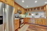 16303 Jewett Lane - Photo 12