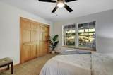 16303 Jewett Lane - Photo 34