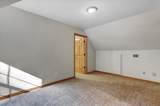 16303 Jewett Lane - Photo 38