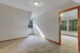 16303 Jewett Lane - Photo 39
