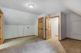 16303 Jewett Lane - Photo 41