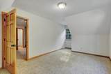 16303 Jewett Lane - Photo 42
