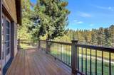 16303 Jewett Lane - Photo 47
