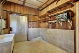 16303 Jewett Lane - Photo 62