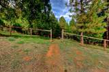 16303 Jewett Lane - Photo 66