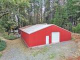 16303 Jewett Lane - Photo 89