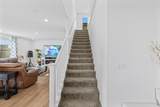 6848 Kilamanjaro Way - Photo 18