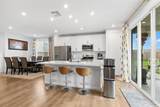 6848 Kilamanjaro Way - Photo 22