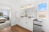 6848 Kilamanjaro Way - Photo 29