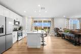 6848 Kilamanjaro Way - Photo 35