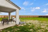 6848 Kilamanjaro Way - Photo 39