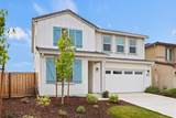 6848 Kilamanjaro Way - Photo 41
