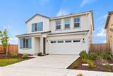 6848 Kilamanjaro Way - Photo 42