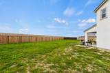 6848 Kilamanjaro Way - Photo 44