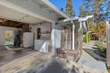 15781 Mcelroy Road - Photo 32
