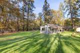 15781 Mcelroy Road - Photo 36