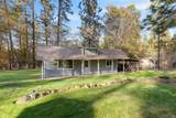 15781 Mcelroy Road - Photo 37