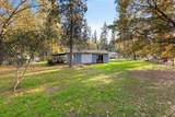 15781 Mcelroy Road - Photo 39