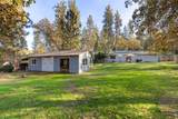 15781 Mcelroy Road - Photo 40