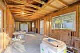 15781 Mcelroy Road - Photo 42