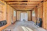 15781 Mcelroy Road - Photo 43