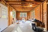 15781 Mcelroy Road - Photo 45