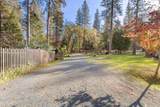 15781 Mcelroy Road - Photo 48