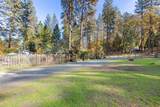 15781 Mcelroy Road - Photo 49