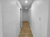1109 Frienza Avenue - Photo 12