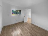 1109 Frienza Avenue - Photo 13