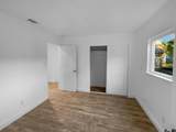 1109 Frienza Avenue - Photo 14