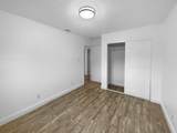 1109 Frienza Avenue - Photo 15