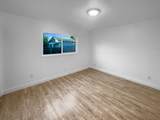 1109 Frienza Avenue - Photo 16
