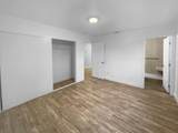 1109 Frienza Avenue - Photo 17
