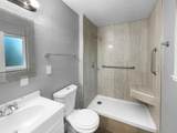 1109 Frienza Avenue - Photo 18