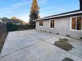 1109 Frienza Avenue - Photo 21