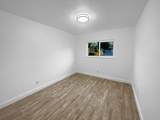 1109 Frienza Avenue - Photo 3