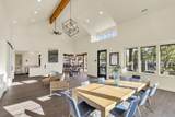 8464 Sun View Circle - Photo 15