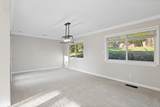 8501 King Road - Photo 11