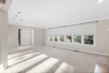 8501 King Road - Photo 12
