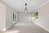 8501 King Road - Photo 13