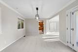 8501 King Road - Photo 14