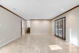 8501 King Road - Photo 22